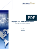 Supply-Chain-Visibility-Excellence-Fostering-Security-Resiliency-and-Efficiency-1-126057