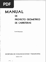 Manual STC PDF