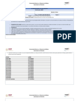 Planeación Didáctica Unad M22 2020 2 S1 S6 PDF
