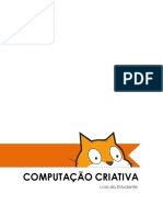 computacaocriativa_20140820.pdf