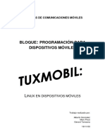 Sistemas de Comunicaciones Moviles Bloqu PDF
