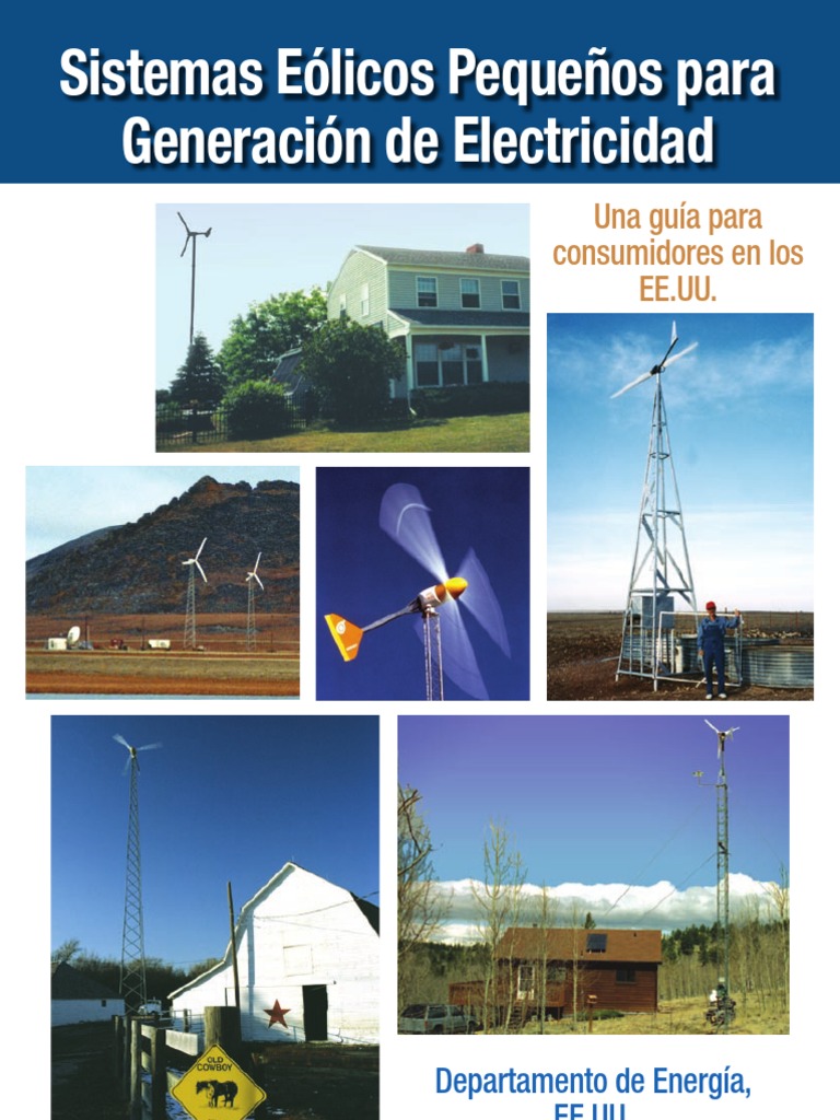 Wind_guide_spanish
