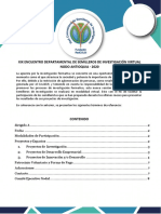 Términos de Referencia Edsi 2020-Nodo Ant PDF