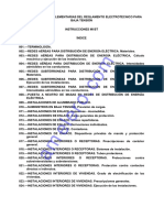 instrucciones-RBT-1973. Amelero PDF