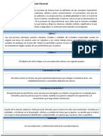 2.1 Formato Vision Personal PDF