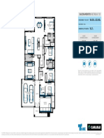 Sacramento-Retreat-Brochure-Plans-updated.pdf