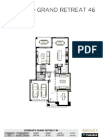 Sorrento-Grand-Retreat-46-Brochure-Plan