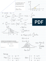 Semana_10_Distribuciones_Continuas.pdf