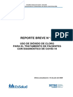 RB 34 Dioxidodecloro.19Julio Editado