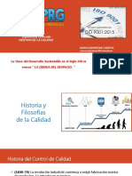 GESCAL SESION I   I.pdf