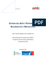 2-Informe+Estado+del+Arte+Co&Mn+Nov+2017+Final.pdf