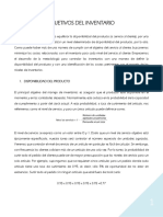 Objetivos del inventario.pdf