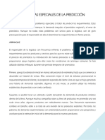 Problemas especiales de la predicción.pdf