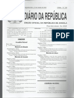 03_LEI SOCIEDADES UNIPESSOAIS_ 2012.pdf