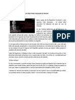 corrupcion-WPS-Office