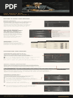 USER GUIDE (CC 2018+) : The Rusty Nib