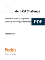 The modern C Challenge by Rod Stephens (z-lib.org).pdf