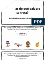 adivinar-palabra-conciencia-fonologica.pdf