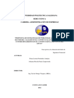 UPS-CT002333 (1).pdf
