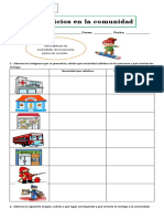 Guía servicios en la comunidad  2° basico.docx