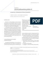 BolPediat PDF