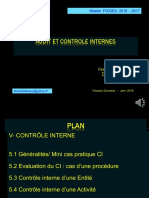 CONTROLE INTERNE GENERALITES ET COSO1.pdf de FASSERY DOUMBIA PDF