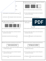 Asas 2 Pecahan Perpuluhan