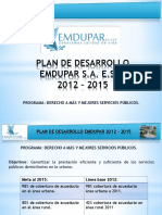 PMAAALL- EMDUPAR 2012-2015.pdf