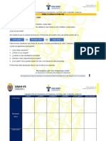 Tarea. Modulo 3 Civu