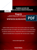 CATALOGO DE ESCALERAS.pdf