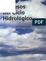 Procesos-del-Ciclo-Hidrologico-Campos-Aranda.pdf