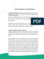 Materi IML XI-Kontaktor.pdf
