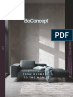 BoConcept 2019 PDF