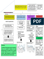 Mapa Conceptual PDF