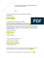 Cuestionerio Hornos de Fundición.docx