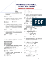 docdownloader.com-pdf-02-razonamiento-matematico.pdf