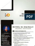 RMDacillo Design Portfolio PDF