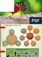 denguepediatria-181121011728 (1).pdf
