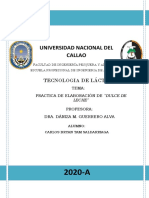 INFORME DULCE DE LECHE - CARLOS TAM.pdf