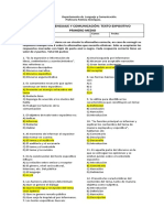 Guía Texto Expositivo 2 Primero Medio