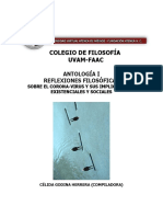 Compila Celida Godina.pdf