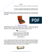 Enigma PDF