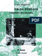 Hugo Segawa_Ao Amor do Público Jardins no Brasil.pdf