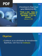 Ferramenta_do_atendimento espiritual - irradiacao