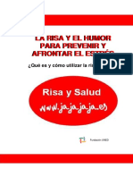 RISA Y HUMOR PARA PREVENIR --PDF.pdf