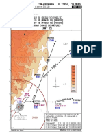 Skyp/Eyp El Yopal, Colombia: Osilu 1C (Osilu 1C) (Osil1C) Remib 1B (Remib 1B) (Remi1B) Tobsu 1B (Tobsu 1B) (Tobs1B)