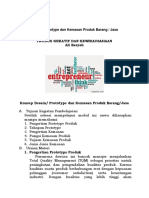 PKK Modul Konsep Desain-Prototype Ok