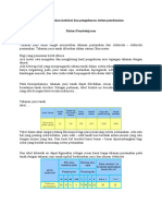 Materi Google Classroom