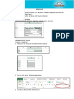 Eptc6-U2-Sesion 03-Instructivo de Excel 03