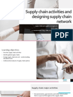5.0_Supply_chain_activities_and_designing_supply_chain_network.pdf